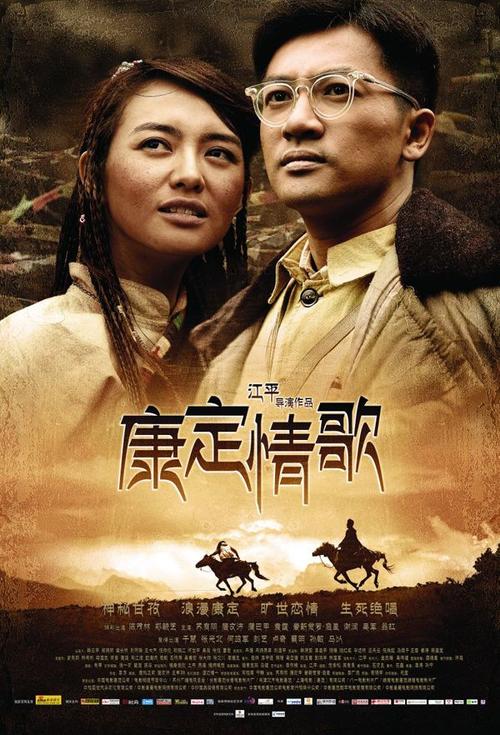 买个假的纽约结婚证